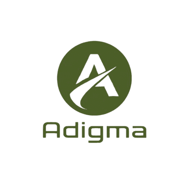 Adigma Logo